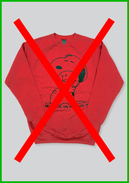 Main_159 nkoa red sold out